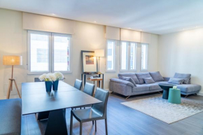 Cofi Apartamento
